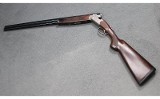 Beretta ~ 686 Silver Pigeon I ~ 20-Gauge - 3 of 5