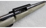FN Herstal ~ Patrol Bolt Rifle ~ .308 Winchester - 3 of 5