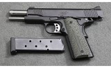 Kimber ~ Custom TLE II ~ .45 Auto - 2 of 2
