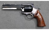 Dan Wesson ~ Revolver ~ .44 Magnum - 2 of 3
