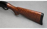 Benelli ~ Ultra Light ~ 12-Gauge - 2 of 5