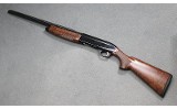Benelli ~ Ultra Light ~ 12-Gauge - 4 of 5