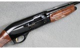 Benelli ~ Ultra Light ~ 12-Gauge - 5 of 5