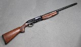 Benelli ~ Ultra Light ~ 12-Gauge - 1 of 5