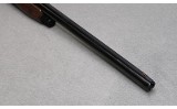 Benelli ~ Ultra Light ~ 12-Gauge - 3 of 5