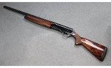 Browning ~ A5 ~ 12-Gauge - 3 of 5