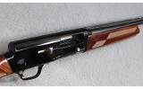 Browning ~ A5 ~ 12-Gauge - 2 of 5