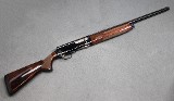 Browning ~ A5 ~ 12-Gauge - 1 of 5