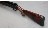 Browning ~ A5 ~ 12-Gauge - 4 of 5