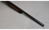 Browning ~ A5 ~ 12-Gauge - 5 of 5