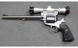 Ruger ~ New Model Super Blackhawk ~ .44 Magnum - Image 2 of 3