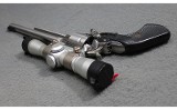 Ruger ~ New Model Super Blackhawk ~ .44 Magnum - Image 3 of 3