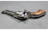 Ruger ~ New Model Super Blackhawk ~ .44 Magnum - 3 of 3
