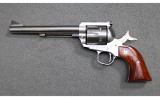 Ruger ~ New Model Super Blackhawk ~ .45 Colt - 2 of 3