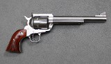 Ruger ~ New Model Super Blackhawk ~ .45 Colt - 1 of 3