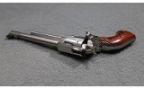 Ruger ~ New Model Super Blackhawk ~ .45 Colt - 3 of 3
