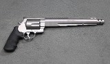 Smith & Wesson ~ 500 ~ .500 S&W Magnum - 1 of 3