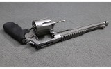 Smith & Wesson ~ 500 ~ .500 S&W Magnum - 3 of 3