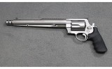 Smith & Wesson ~ 500 ~ .500 S&W Magnum - 2 of 3