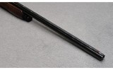 Benelli ~ Ultra Light ~ 20-Gauge - 5 of 5