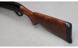 Benelli ~ Ultra Light ~ 20-Gauge - 4 of 5