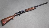 Benelli ~ Ultra Light ~ 20-Gauge - 1 of 5