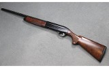 Benelli ~ Ultra Light ~ 20-Gauge - 3 of 5