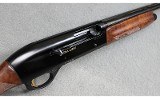 Benelli ~ Ultra Light ~ 20-Gauge - 2 of 5