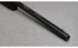 Benelli ~ M2 ~ 20-Gauge - 5 of 5