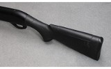 Benelli ~ M2 ~ 20-Gauge - 4 of 5