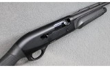 Benelli ~ M2 ~ 20-Gauge - 2 of 5