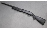 Benelli ~ M2 ~ 20-Gauge - 3 of 5