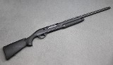 Benelli ~ M2 ~ 20-Gauge - 1 of 5