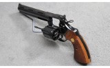 Colt ~ Python ~ .357 Magnum - Image 2 of 5