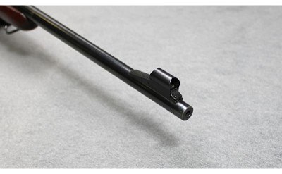 Winchester ~ Model 70 Featherweight ~ .243 Winchester - Image 5 of 5