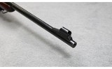 Winchester ~ Model 70 Featherweight ~ .243 Winchester - Image 5 of 5