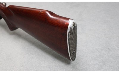 Winchester ~ Model 70 Featherweight ~ .243 Winchester - Image 4 of 5