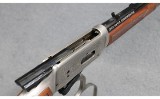 Winchester ~ Model 94 John Wayne Commemorative ~ .32-40 Winchester - 4 of 7