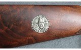 Winchester ~ Model 94 John Wayne Commemorative ~ .32-40 Winchester - 2 of 7