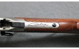 Winchester ~ Model 94 John Wayne Commemorative ~ .32-40 Winchester - 7 of 7