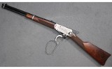 Winchester ~ Model 94 John Wayne Commemorative ~ .32-40 Winchester - 5 of 7