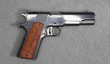 Colt ~ Mk IV Gold Cup ~ .45 Auto - Image 1 of 3