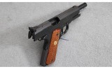Colt ~ Mk IV Gold Cup ~ .45 Auto - 2 of 5