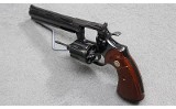 Colt ~ Python ~ .357 Magnum - 2 of 3