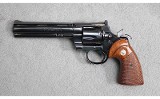 Colt ~ Python ~ .357 Magnum - 3 of 3