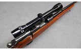 Winchester ~ Model 70 Featherweight ~ .243 Winchester - Image 2 of 5