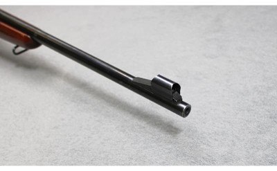 Winchester ~ Model 70 Featherweight ~ .243 Winchester - Image 5 of 5