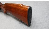 Winchester ~ Model 70 Featherweight ~ .243 Winchester - Image 4 of 5