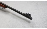 Winchester ~ Model 70 Featherweight ~ .243 Winchester - Image 5 of 5