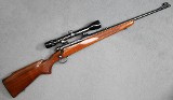 Winchester ~ Model 70 Featherweight ~ .243 Winchester - Image 1 of 5